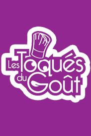 Les Toqués du Goût : concours de cuisine amateur. Le mardi 1er novembre 2011 à Dijon. Cote-dor. 